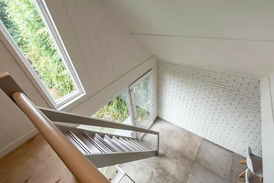 Familienhaus nahe Dünen und Strand