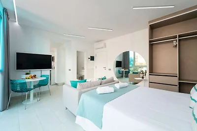 Appartamento a Las Palmas Canteras