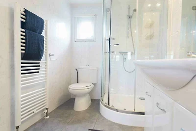 Ferienhaus Erholungsurlaub Egmond aan den Hoef