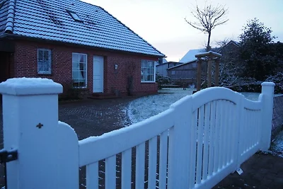 Ferienhaus Marga