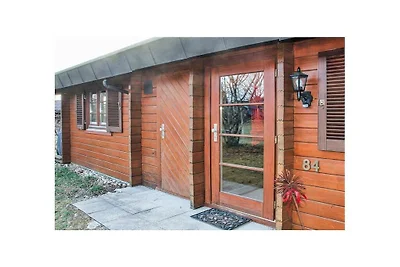 Ferienhaus Tauber 84