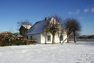 Casa vacanze Vacanza di relax Schafstedt