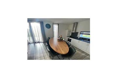 Ferienhaus Erholungsurlaub Biddinghuizen