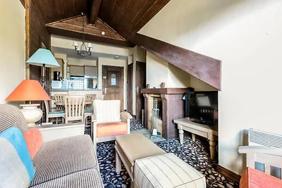 2-teilige Auswahl – (4 Personen)