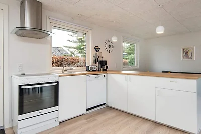 6 persone case ad Bjert