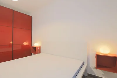 Kuća za odmor Dopust za oporavak Bardolino