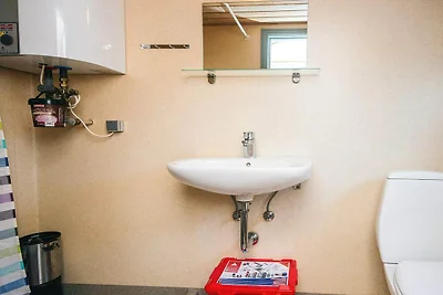 6 Persone case ad Hovborg