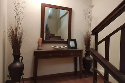 Prachtig appartement in Sierra Nevada