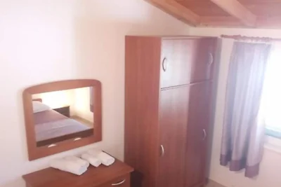 apartman za odmor Obiteljski odmor Saplunara