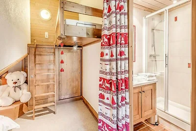 Renoviertes 4-Sterne-Hotel, komfortabel