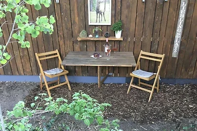 Casa vacanze Vacanza di relax Greven