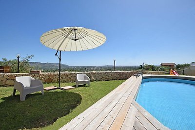 Casa vacanze con piscina privata, Florida