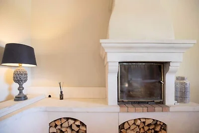 Häuser & Villen für 10 Personen