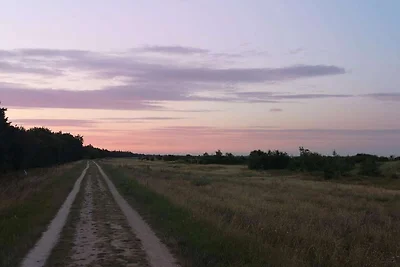 6 Personen Ferienhaus in Væggerløse
