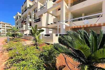 Appartement in Roquetas de Mar met...