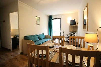 LUCHON VICINO AL PARCO DEL CASINÒ - APPARTAME...