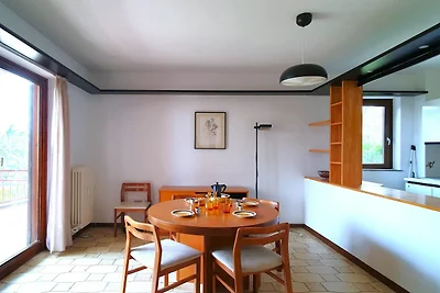 Belvilla by OYO Villa in Luino