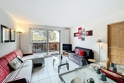 Amarante-appartamento-6 persone-vicino alle...