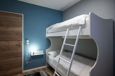 Premium apartment in Schwaz