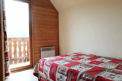 Residentie Pra Roustan