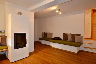 Neues, komfortables Ferienappartement in...