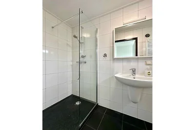 Ferienhaus mit 3 Schlafzimmer