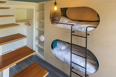 Luxuriöse Maisonette-Wohnung mit herrlichem...
