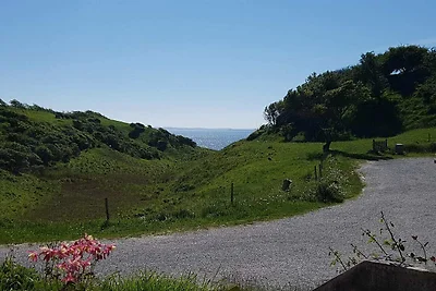 6 Persone case ad Løgstør