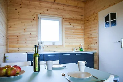 Casa vacanze a Rewal