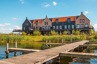 IJsselblick Sauna 10