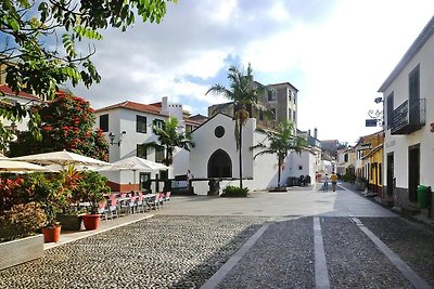 Residenza a schiera, Funchal - ex TUI...