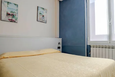 Hotel 3 Komfort und Ruhe im Herzen von...