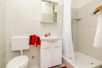 Guest House Villa Nina- One Bedroom Apartment...