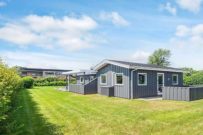 6 person holiday home in Haderslev-By Traum