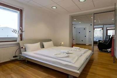 Apartment nah am Strand, 4 Pers. Von Belvilla