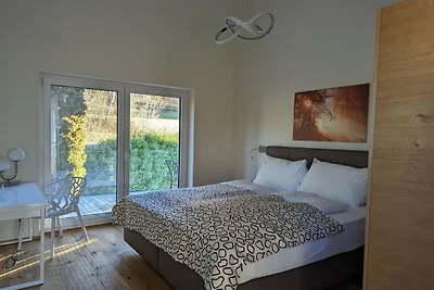 Appartement de luxe près de Graz avec sauna...