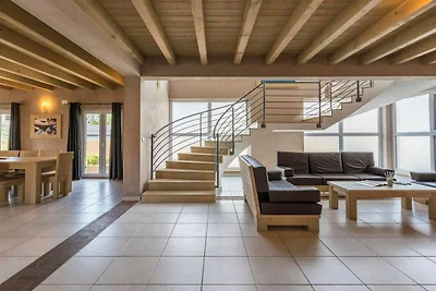 Villa Bellavista