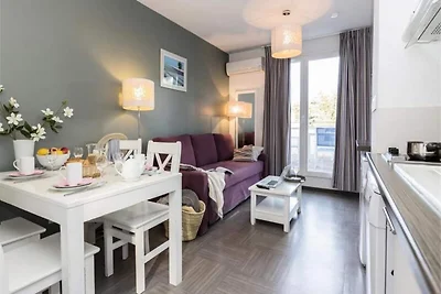 2 camere per 2 persone Comfort