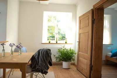 Apartament wakacyjny z 5 sypialniami