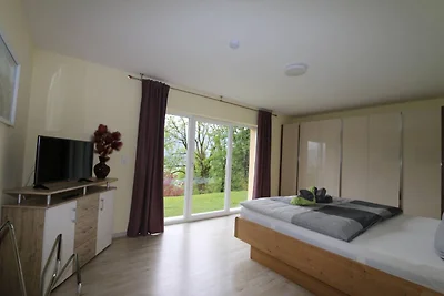 Apartament w Kaprun blisko stoków