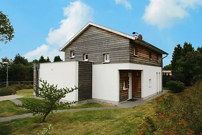 Casa vacanze An de Linn, Nakenstorf