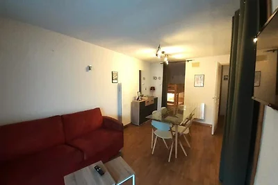 3 Zimmer für 8 Personen