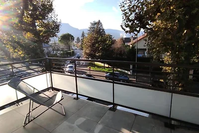 Apartments für 2 Personen