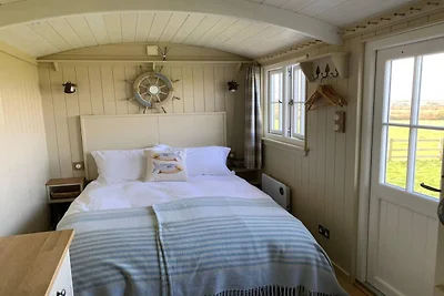 Landhuis in de buurt van Mawgan Porth, Geen...