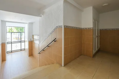 Mirador De Triana - Apartment In Sevilla