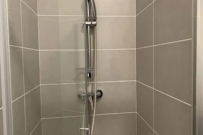 Studio für 2 Personen