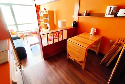 Vermeil Residence D eins