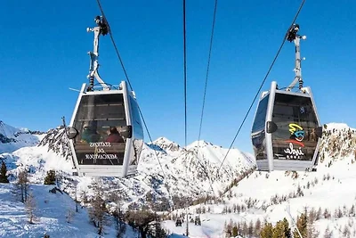 Studio Lavalette Residenz