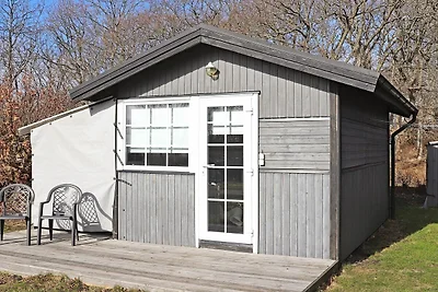 7 Personen Ferienhaus in VARBERG