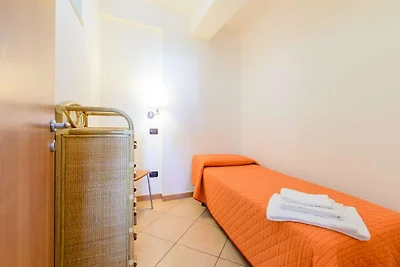 Appartement in Pietra Ligure